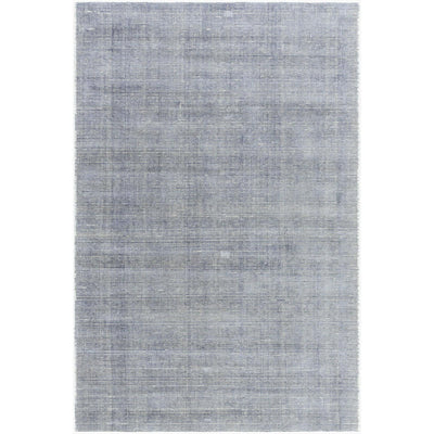 Surya Amalfi AMF-2305 Handmade Rug