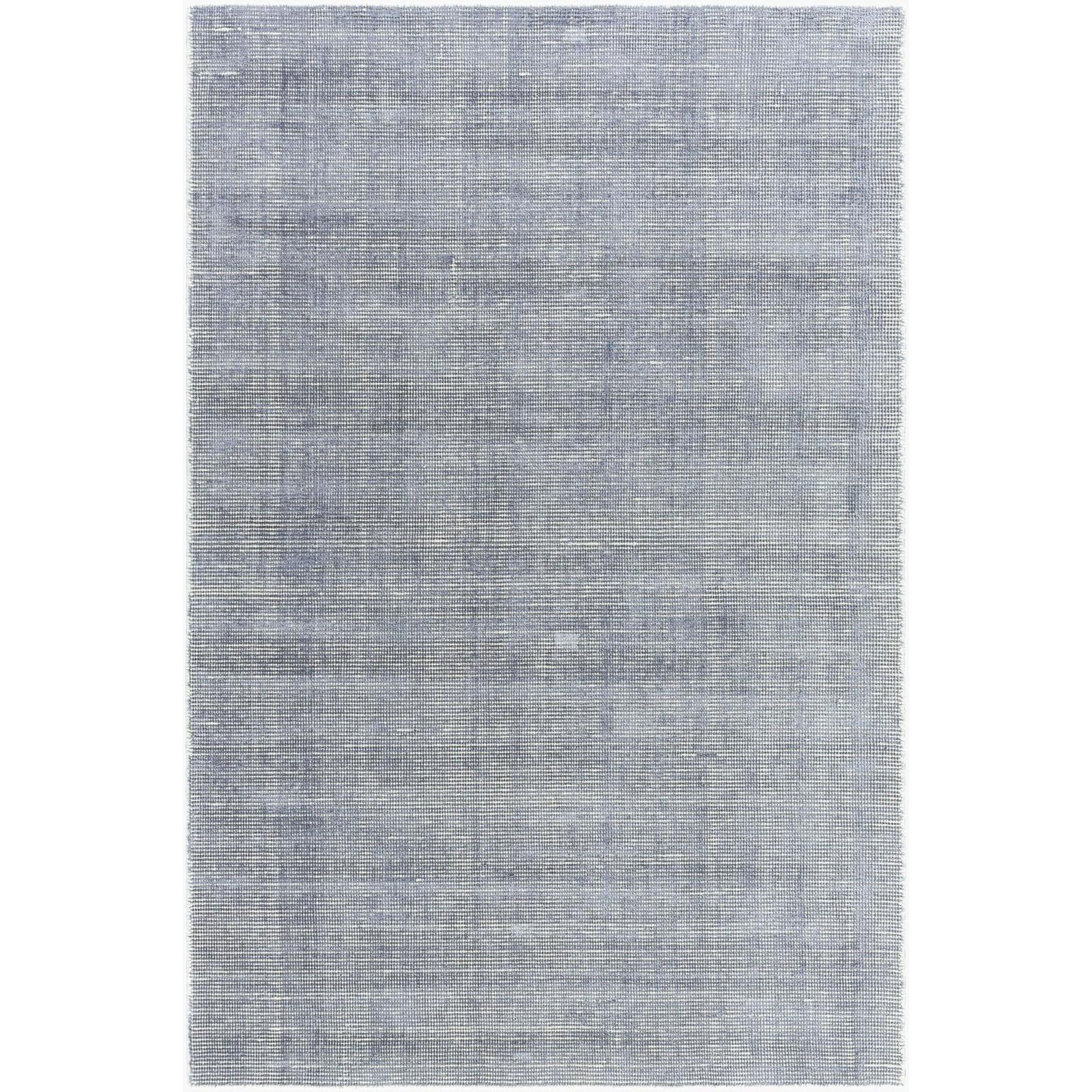 Surya Amalfi AMF-2305 Handmade Rug