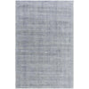 Surya Amalfi AMF-2305 Handmade Rug