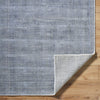 Surya Amalfi AMF-2305 Handmade Rug