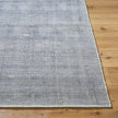 Surya Amalfi AMF-2305 Handmade Rug