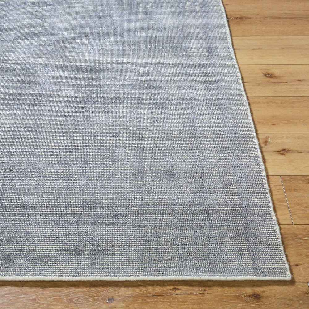 Surya Amalfi AMF-2305 Handmade Rug
