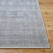 Surya Amalfi AMF-2305 Handmade Rug