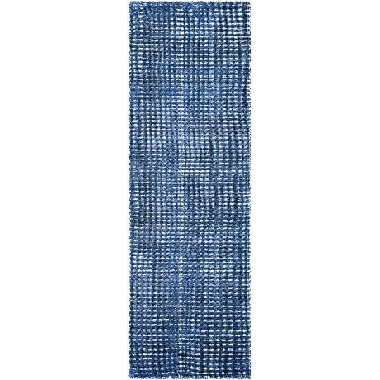 Surya Amalfi AMF-2306 Handmade Rug