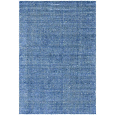 Surya Amalfi AMF-2306 Handmade Rug