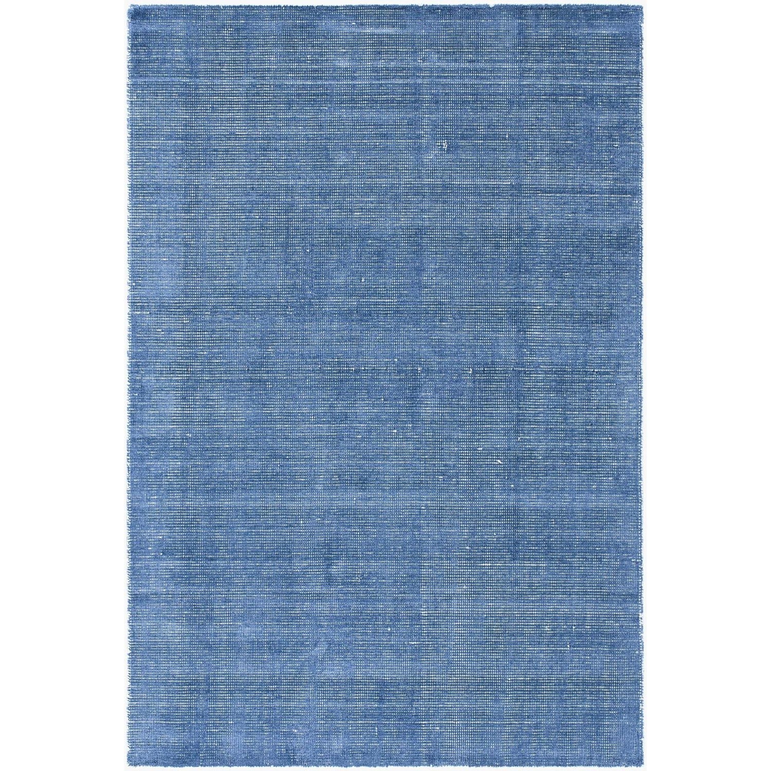 Surya Amalfi AMF-2306 Handmade Rug