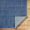 Surya Amalfi AMF-2306 Handmade Rug
