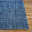 Surya Amalfi AMF-2306 Handmade Rug