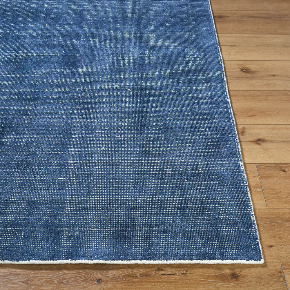 Surya Amalfi AMF-2306 Handmade Rug