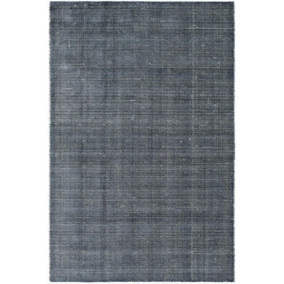 Surya Amalfi AMF-2307 Handmade Rug