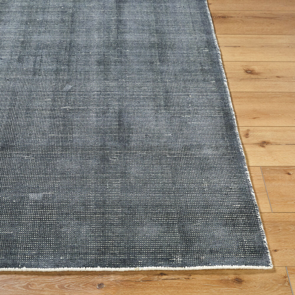 Surya Amalfi AMF-2307 Handmade Rug