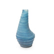 Villa & House Amahle Vase
