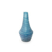 Villa & House Amahle Vase