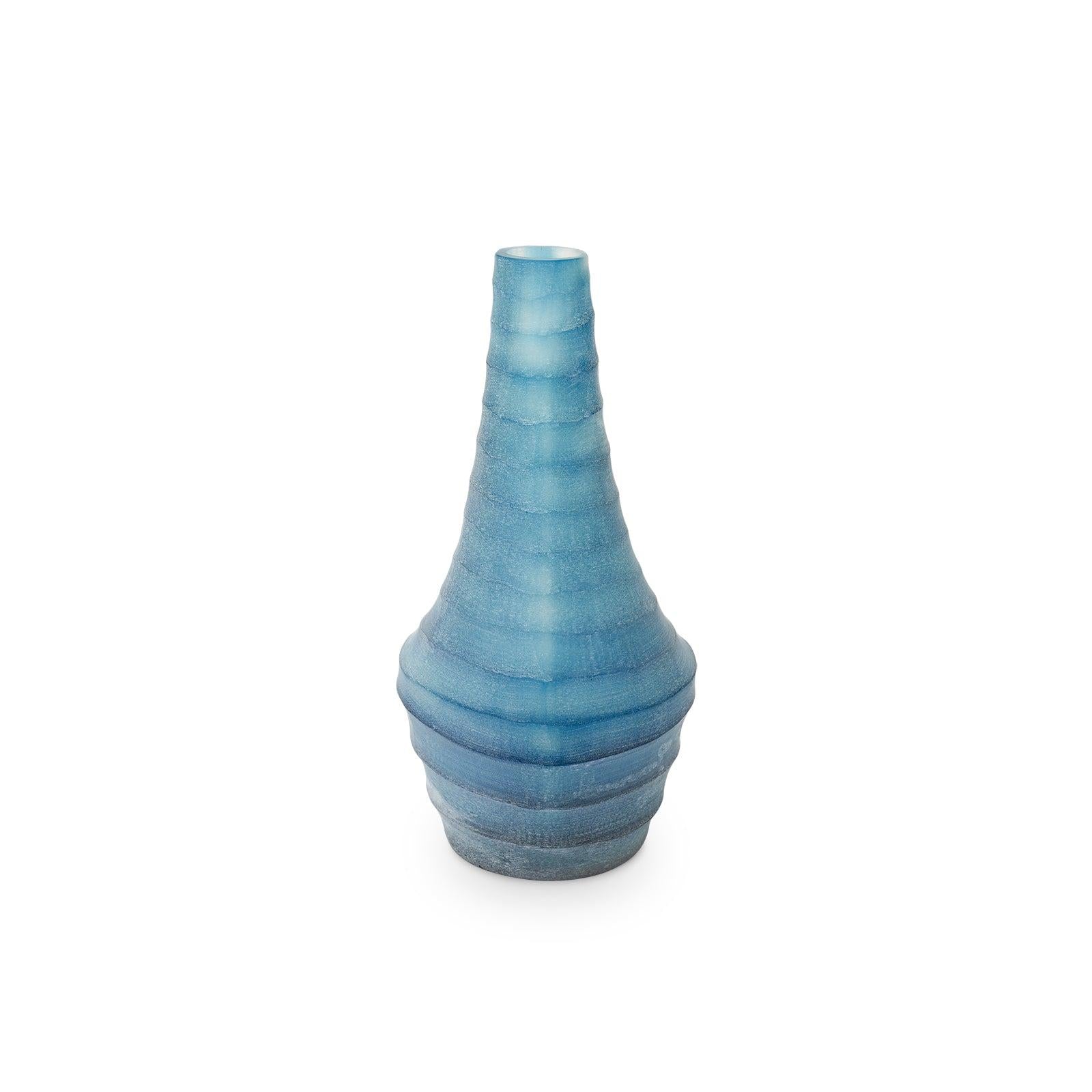 Villa & House Amahle Vase