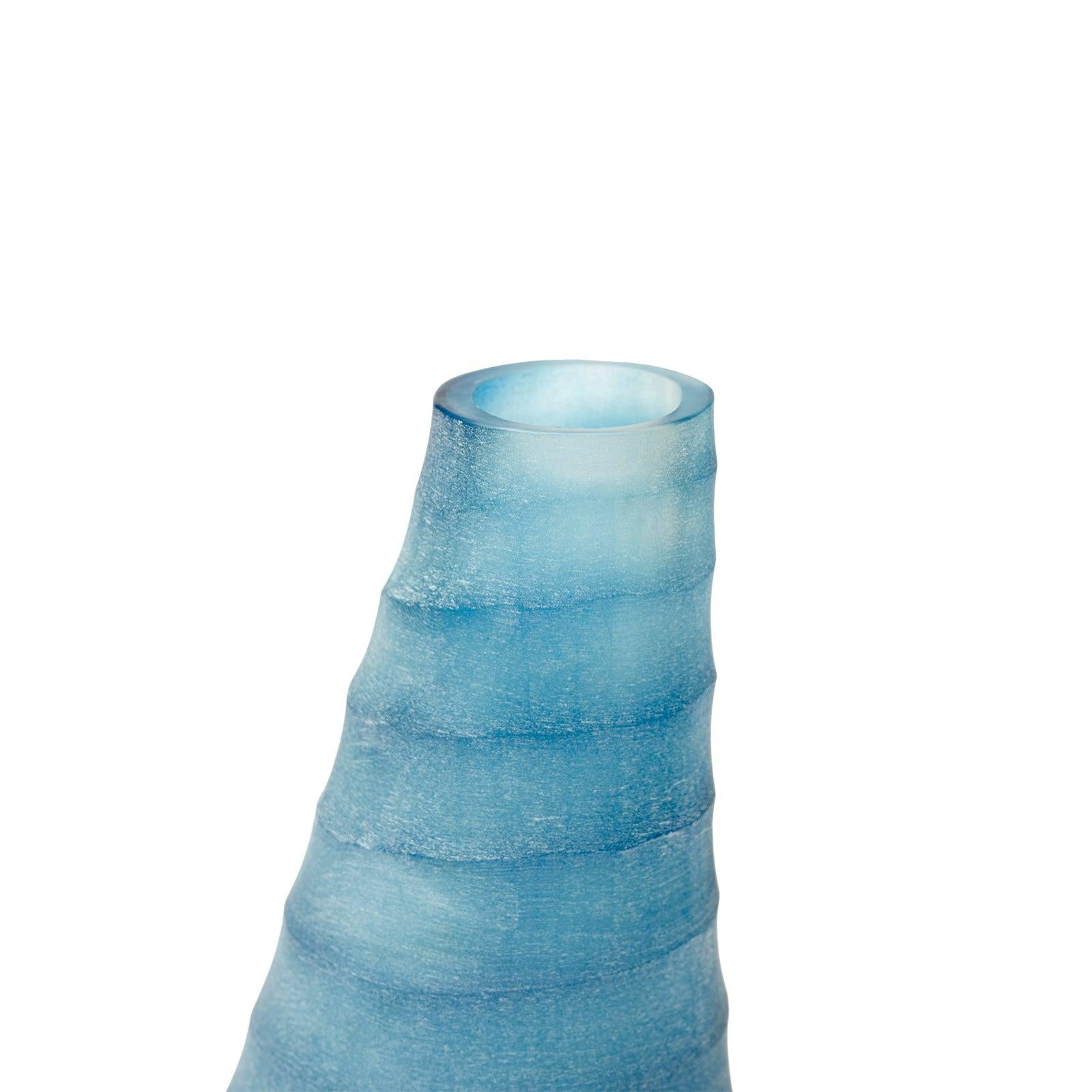 Villa & House Amahle Vase