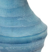 Villa & House Amahle Vase