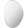 Surya Aamnah Accent Mirror AMH-001 36