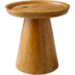 Surya Amira End Table
