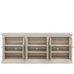 Universal Furniture Birchaven Credenza