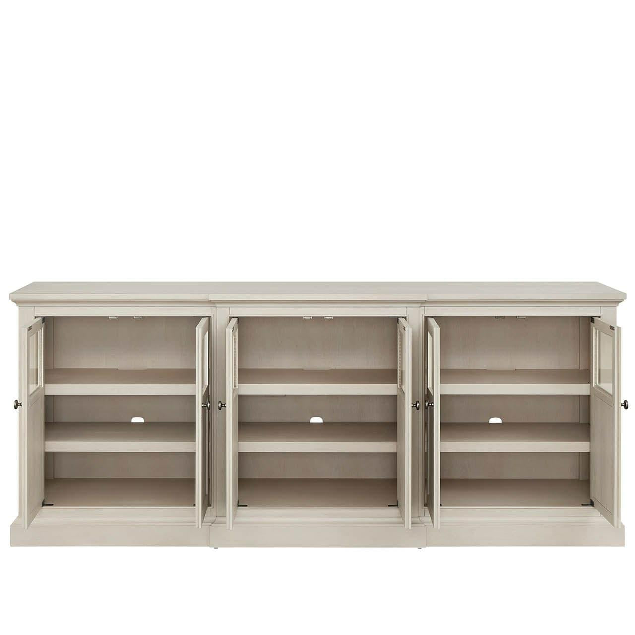 Universal Furniture Birchaven Credenza