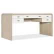 Hooker Furniture Brixton Writing Desk