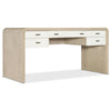 Hooker Furniture Brixton Writing Desk