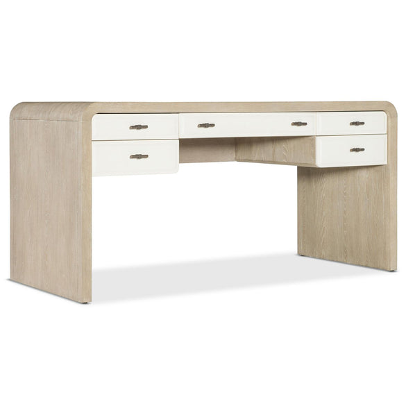 Hooker Furniture Brixton Writing Desk