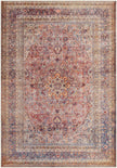 Surya Amelie AML-2331 Machine Woven Rug