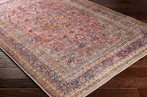 Surya Amelie AML-2331 Machine Woven Rug