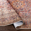 Surya Amelie AML-2331 Machine Woven Rug