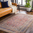 Surya Amelie AML-2331 Machine Woven Rug