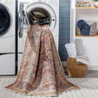 Surya Amelie AML-2331 Machine Woven Rug