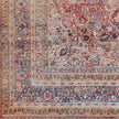 Surya Amelie AML-2331 Machine Woven Rug