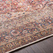 Surya Amelie AML-2331 Machine Woven Rug
