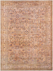 Surya Amelie AML-2338 Machine Woven Rug