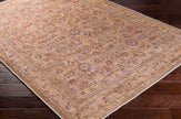 Surya Amelie AML-2338 Machine Woven Rug