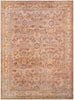 Surya Amelie AML-2338 Machine Woven Rug