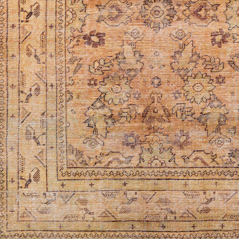 Surya Amelie AML-2338 Machine Woven Rug