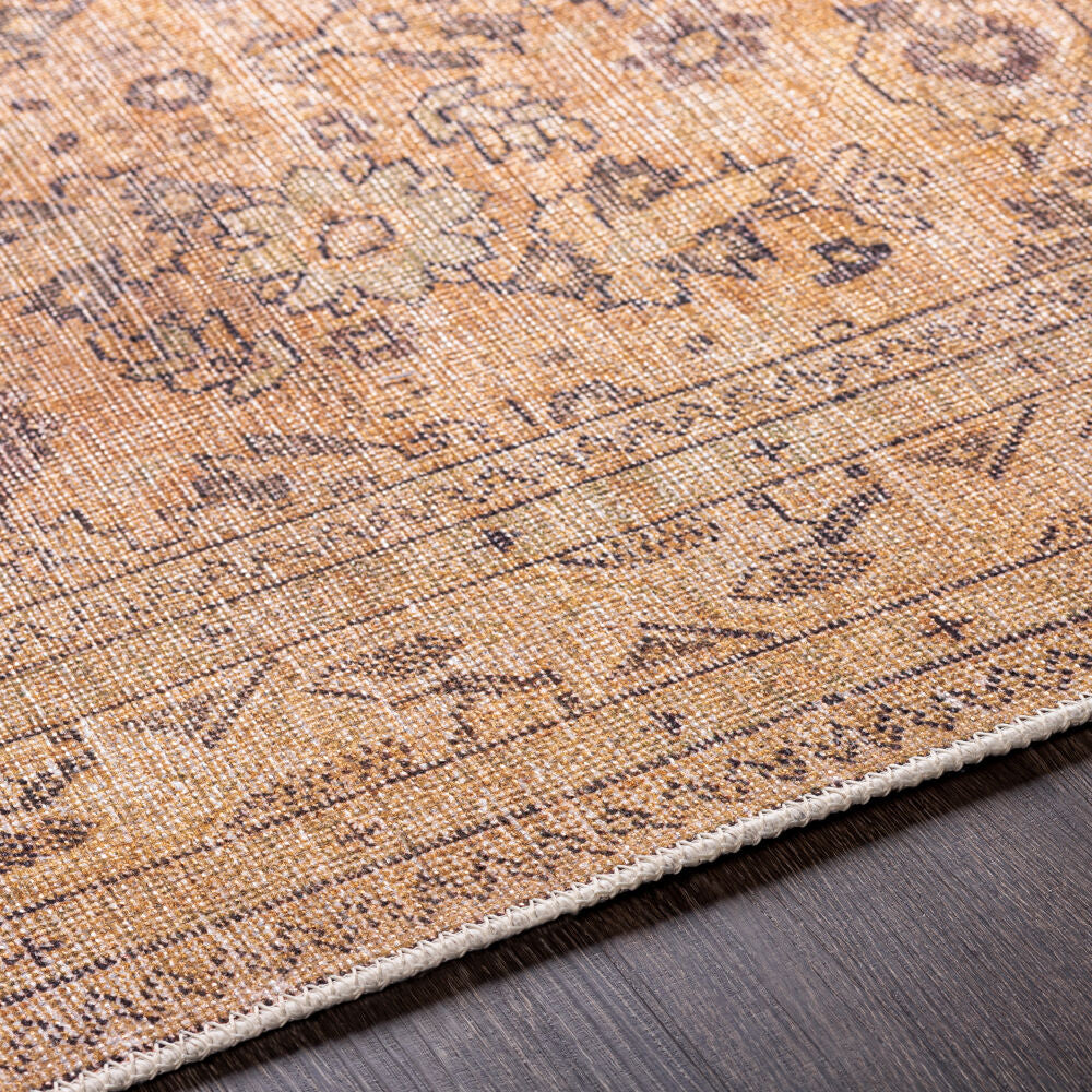 Surya Amelie AML-2338 Machine Woven Rug