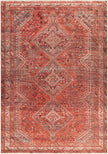 Surya Amelie AML-2341 Machine Woven Rug