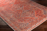 Surya Amelie AML-2341 Machine Woven Rug