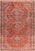 Surya Amelie AML-2341 Machine Woven Rug