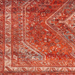 Surya Amelie AML-2341 Machine Woven Rug