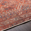 Surya Amelie AML-2341 Machine Woven Rug