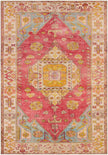 Surya Amelie AML-2346 Machine Woven Rug