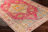 Surya Amelie AML-2346 Machine Woven Rug