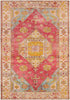 Surya Amelie AML-2346 Machine Woven Rug