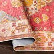 Surya Amelie AML-2346 Machine Woven Rug