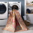 Surya Amelie AML-2346 Machine Woven Rug