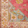 Surya Amelie AML-2346 Machine Woven Rug